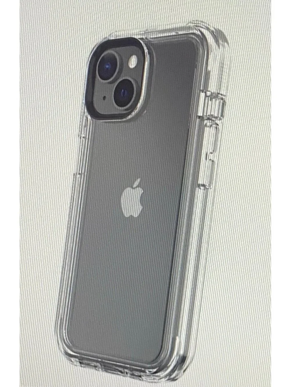 N/A case iphone